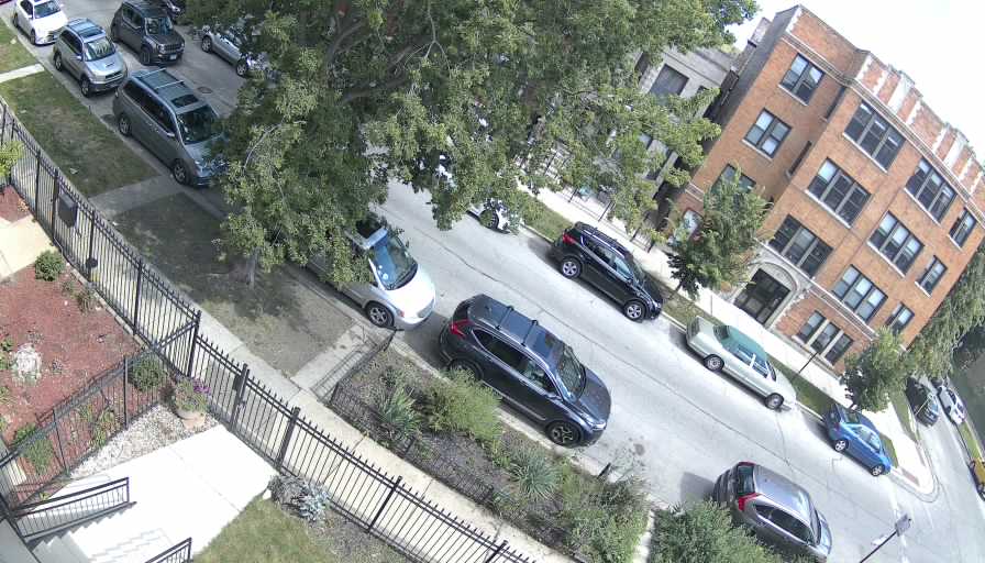 Reolink Camera Two_01_Reolink Home Hub One_20250907131526.jpg